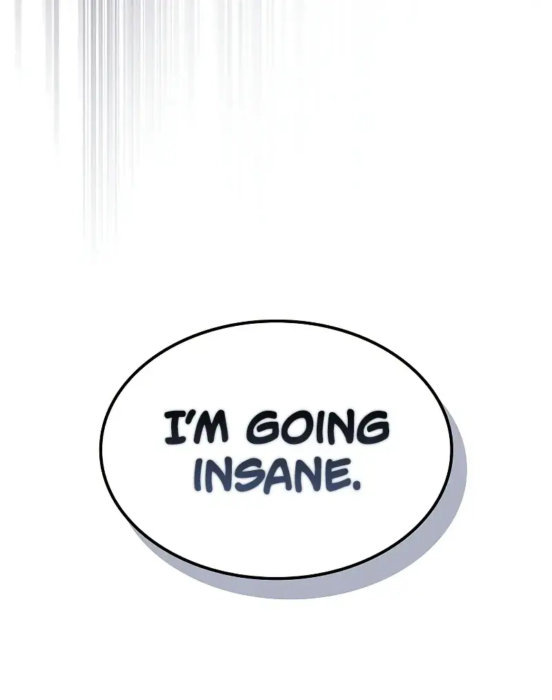 Mr Devourer Chapter 5 Page 103