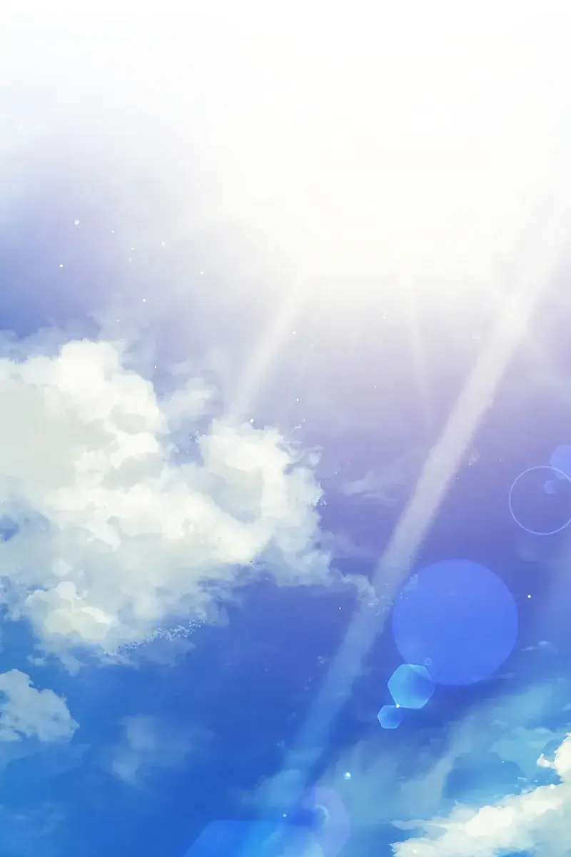 Mr Devourer Chapter 5 Page 104