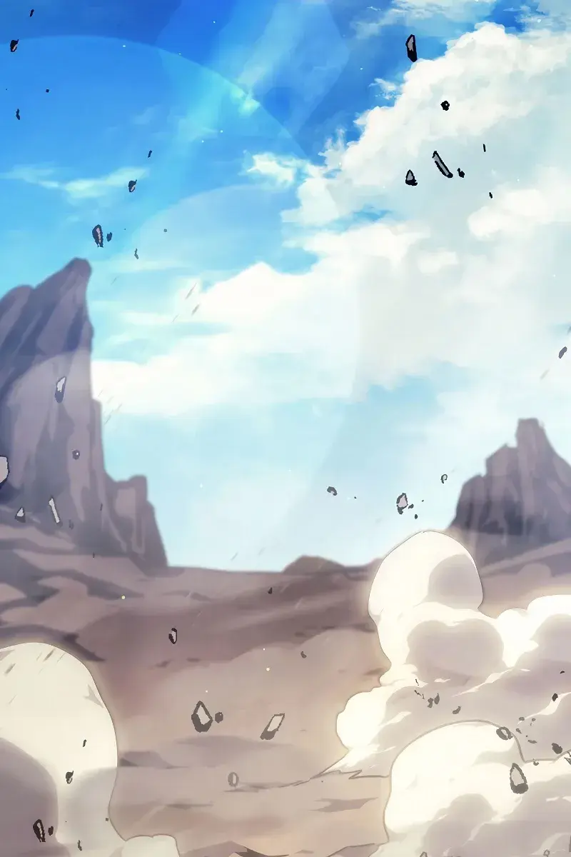 Mr Devourer Chapter 5 Page 105