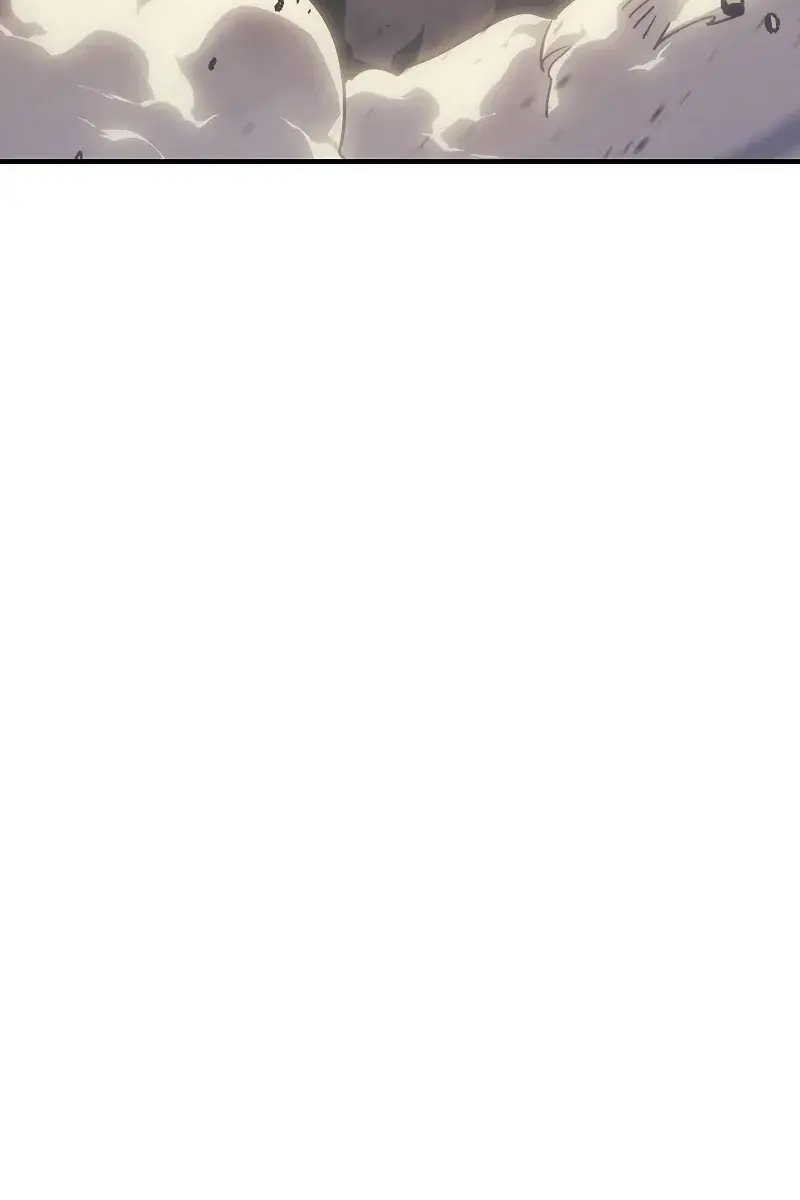 Mr Devourer Chapter 5 Page 107