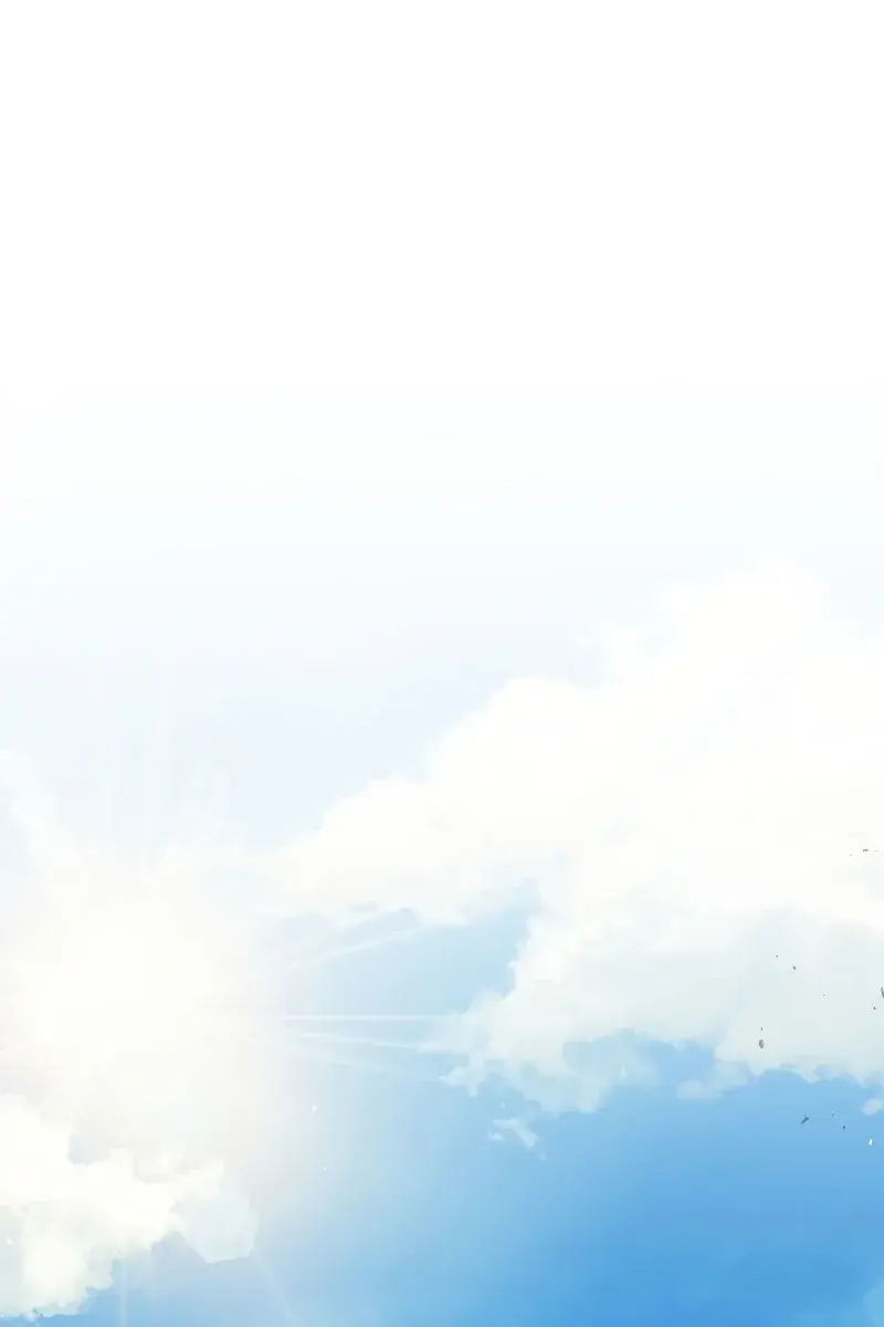 Mr Devourer Chapter 6 Page 2