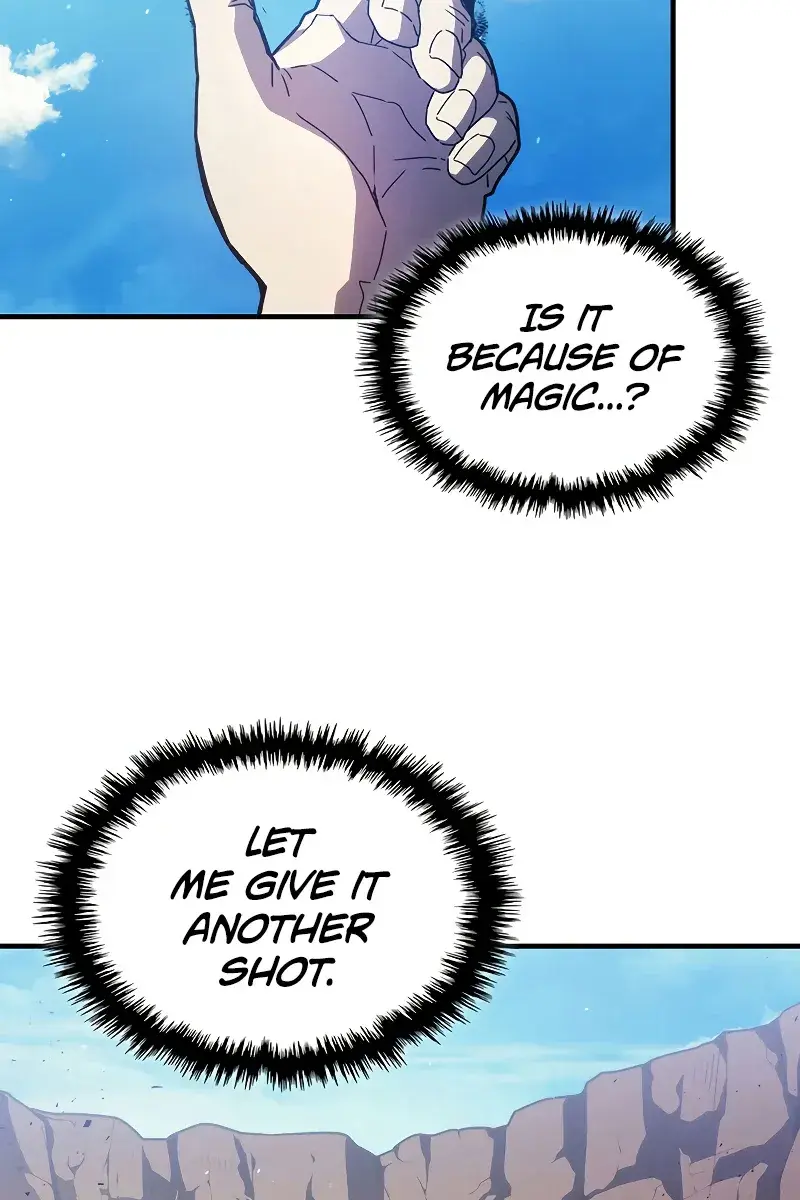 Mr Devourer Chapter 6 Page 8