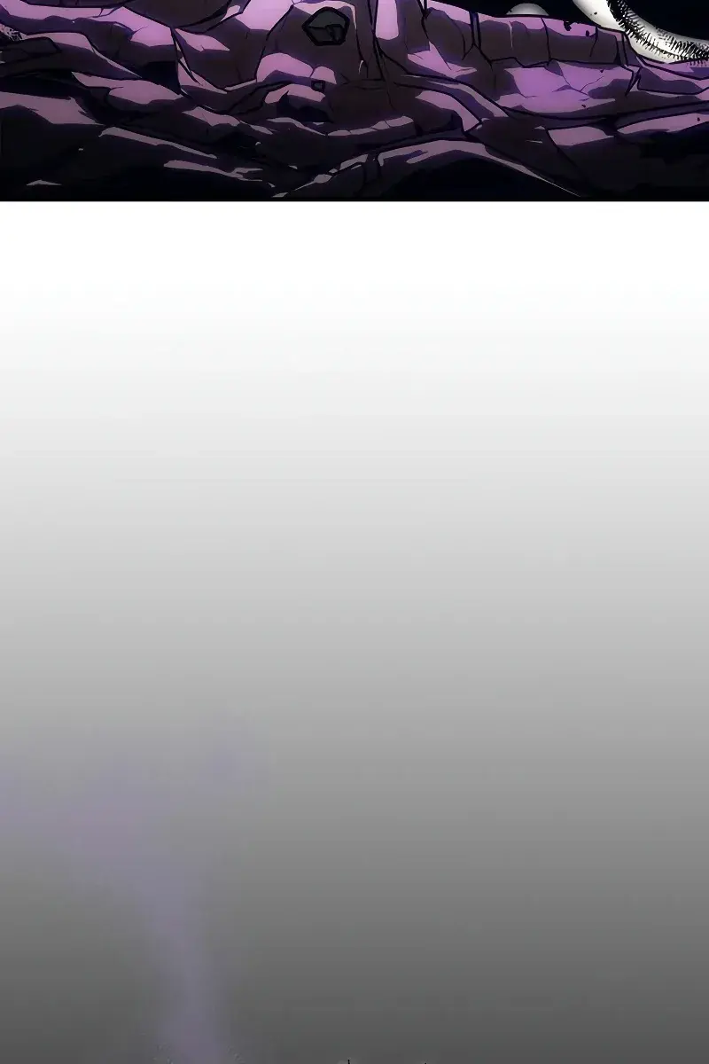 Mr Devourer Chapter 6 Page 11