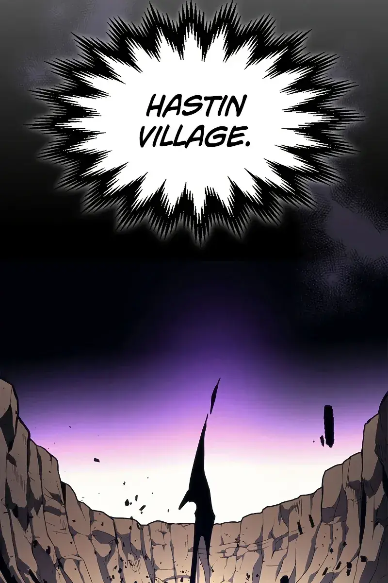 Mr Devourer Chapter 6 Page 12