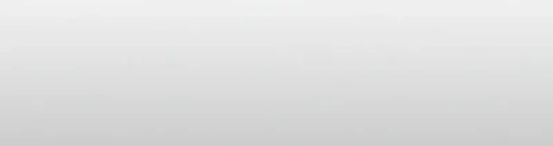 Mr Devourer Chapter 6 Page 15