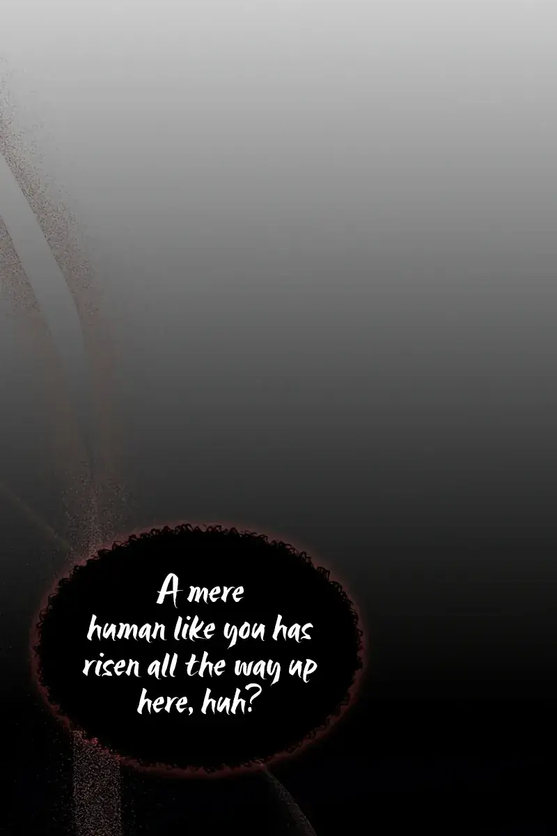 Mr Devourer Chapter 6 Page 16