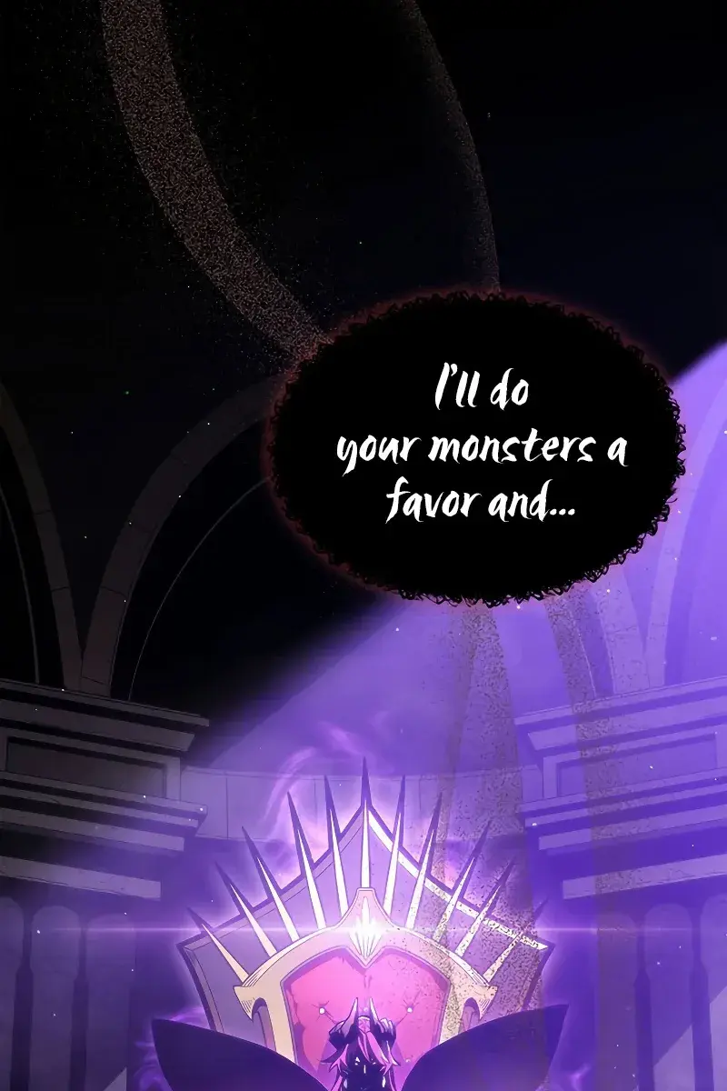 Mr Devourer Chapter 6 Page 17