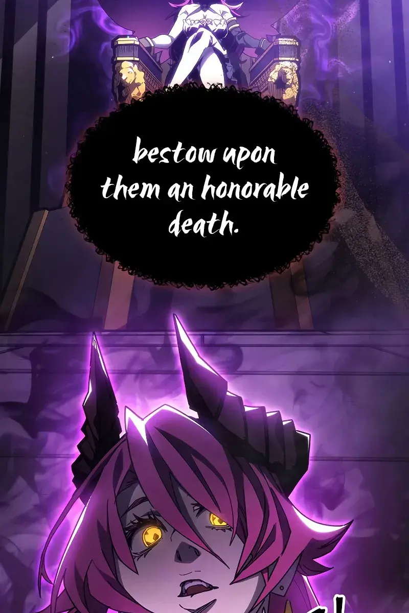 Mr Devourer Chapter 6 Page 18