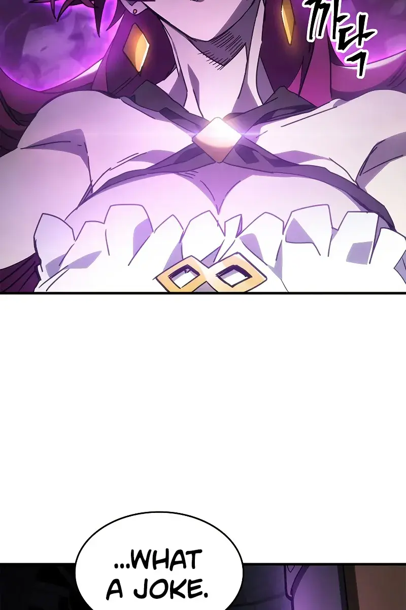 Mr Devourer Chapter 6 Page 19