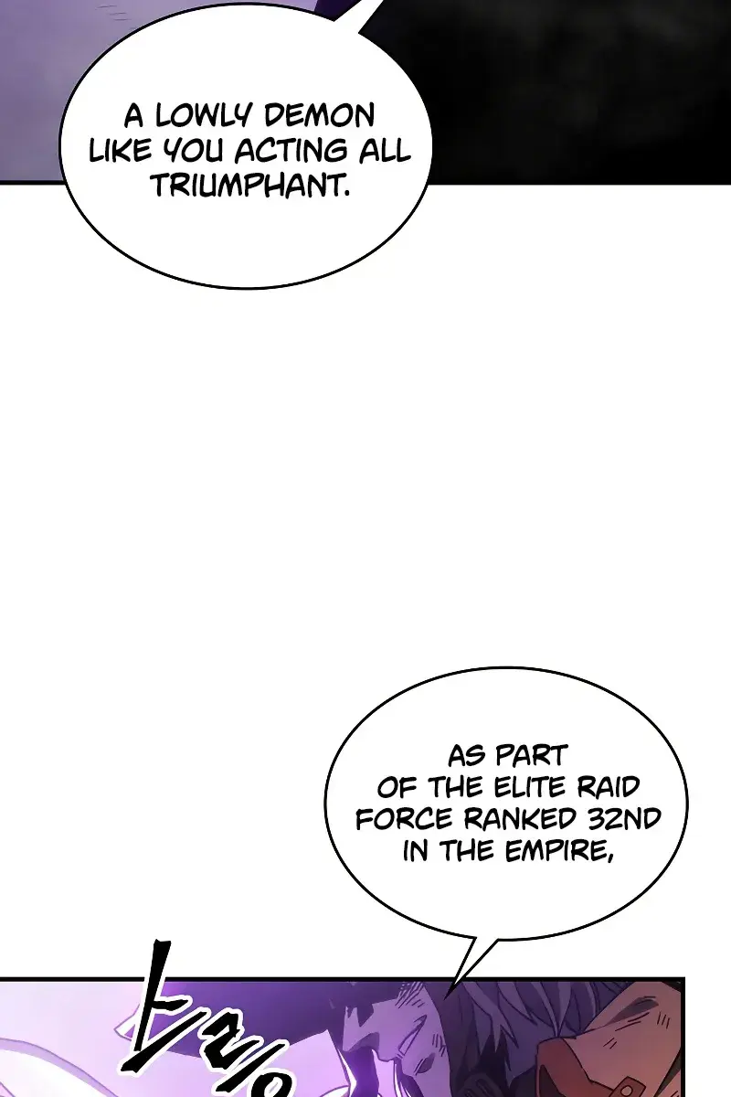 Mr Devourer Chapter 6 Page 21