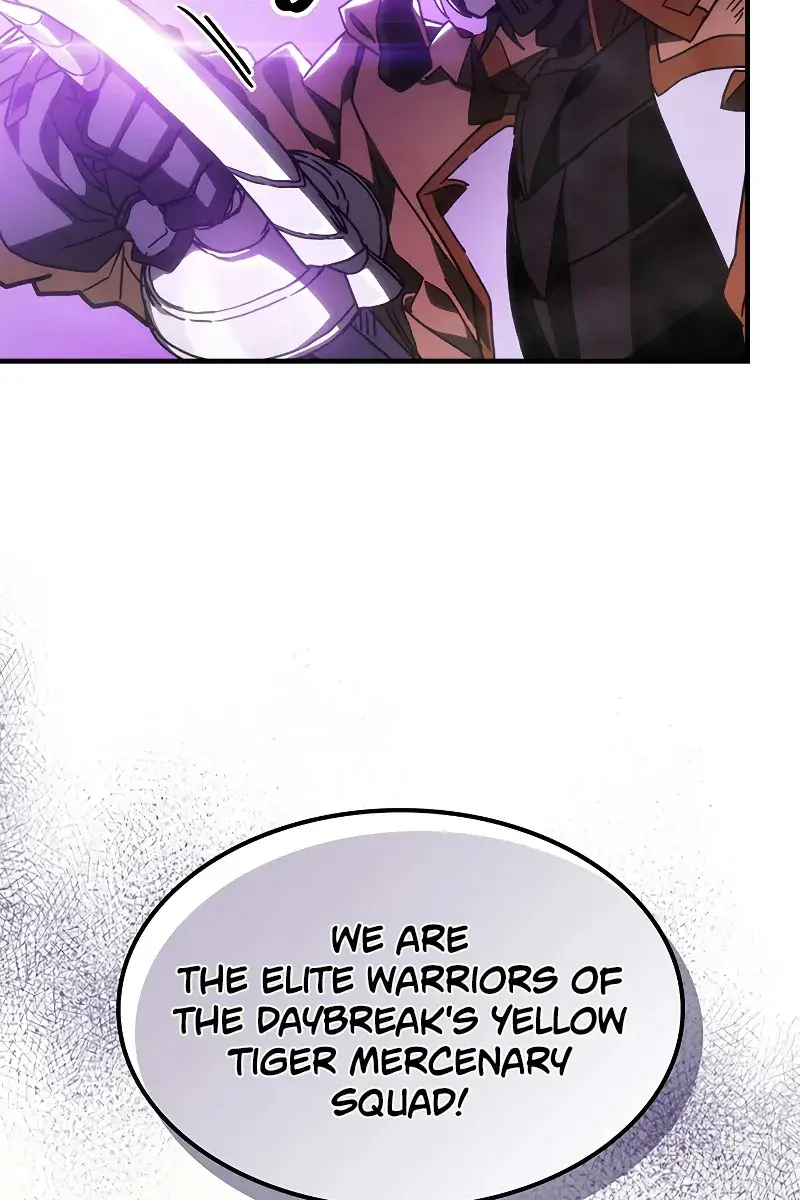 Mr Devourer Chapter 6 Page 22