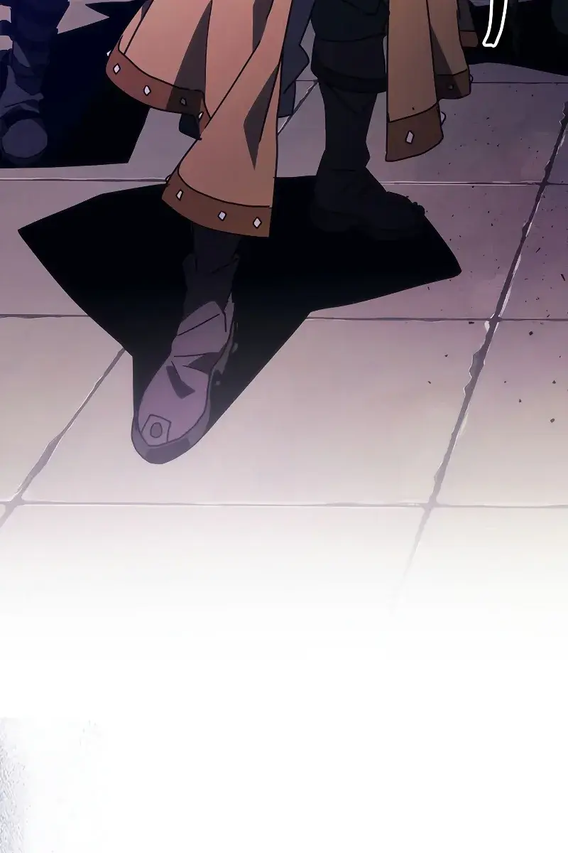 Mr Devourer Chapter 6 Page 24