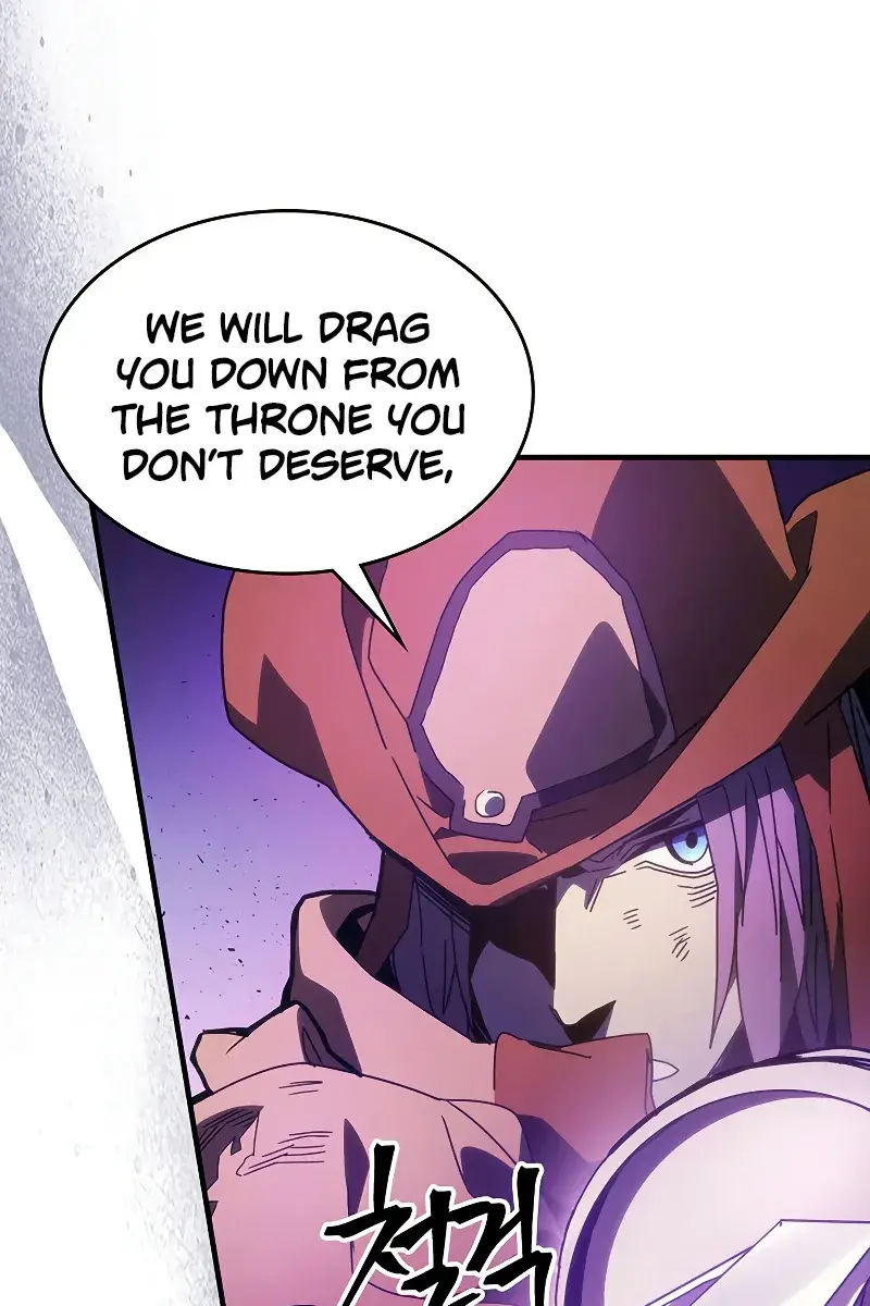 Mr Devourer Chapter 6 Page 25