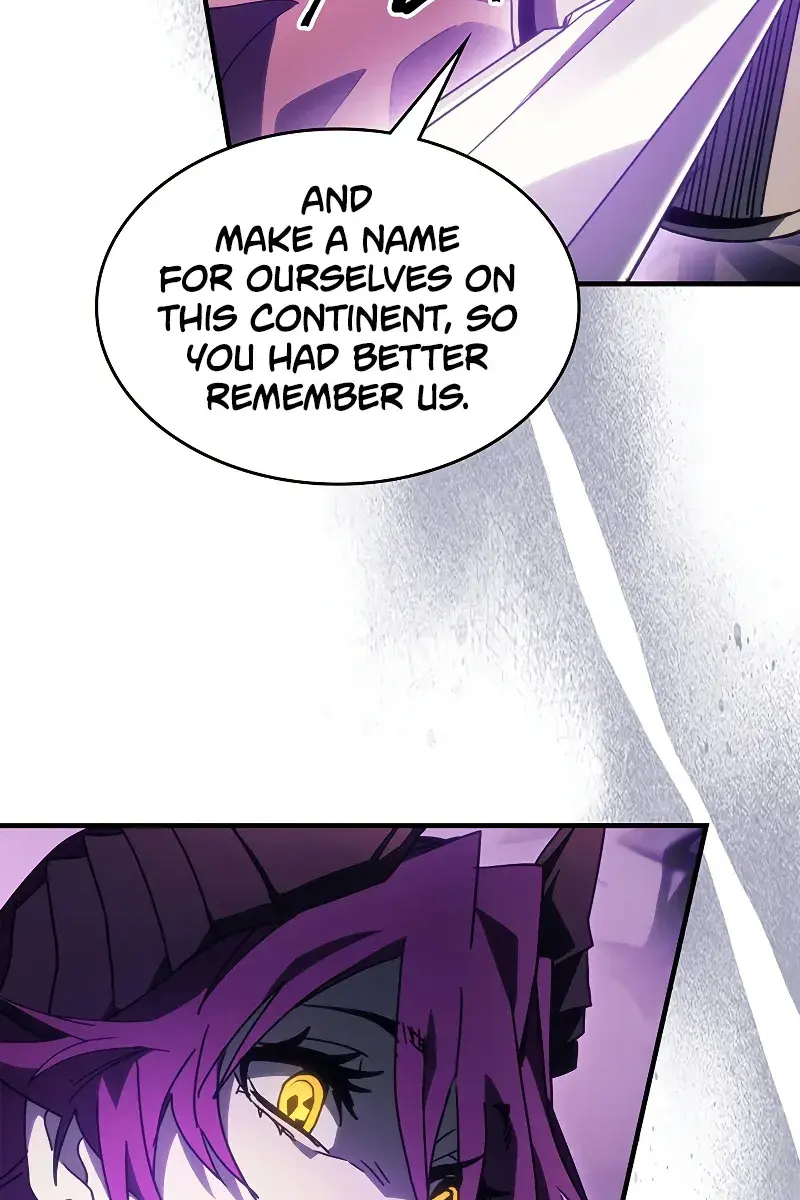 Mr Devourer Chapter 6 Page 26