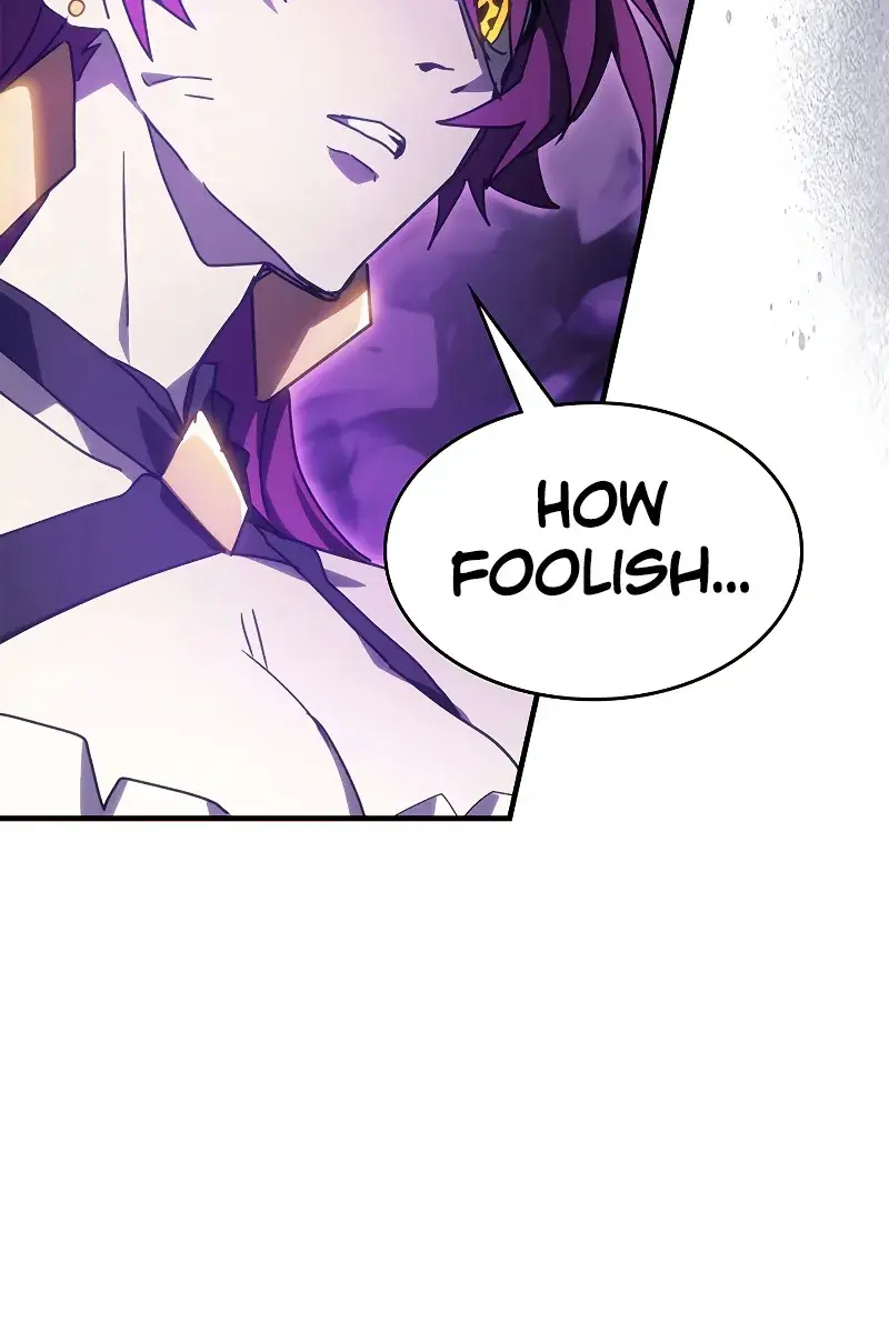 Mr Devourer Chapter 6 Page 27