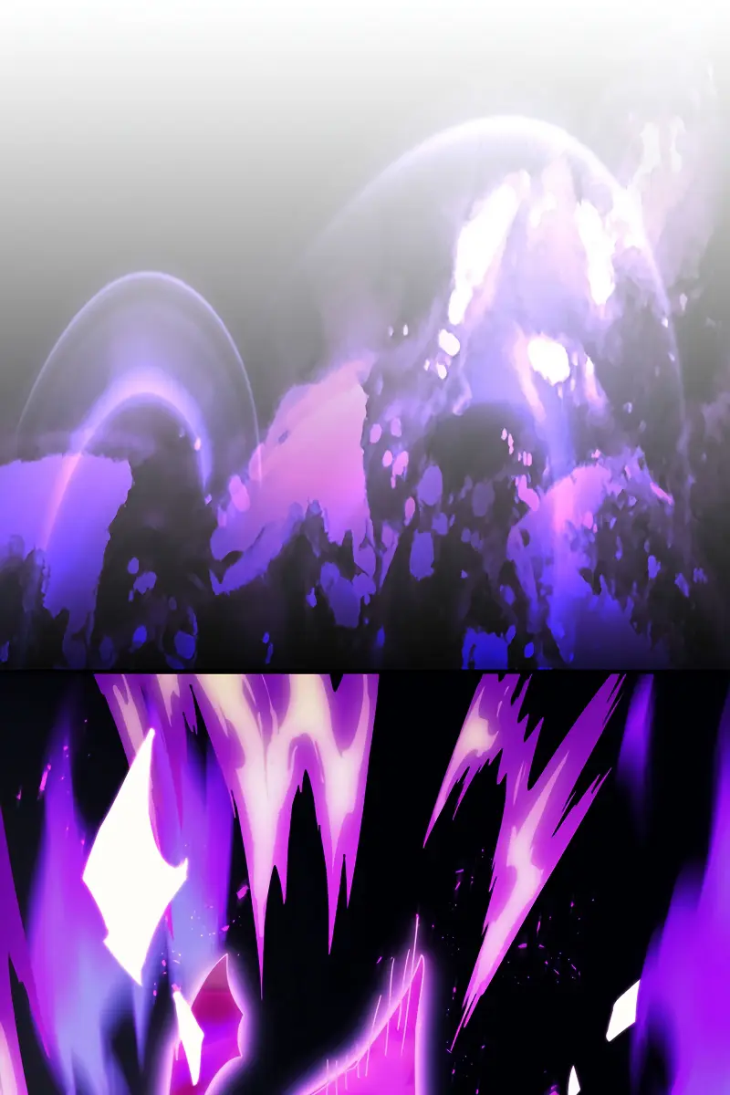 Mr Devourer Chapter 6 Page 30