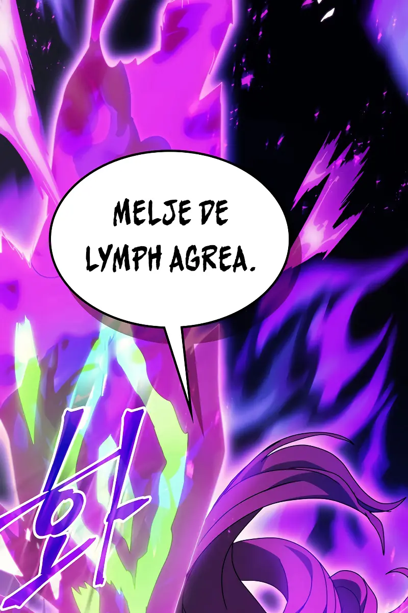 Mr Devourer Chapter 6 Page 31