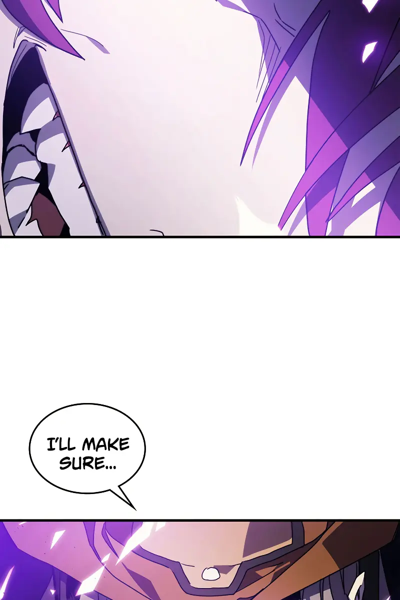 Mr Devourer Chapter 6 Page 34