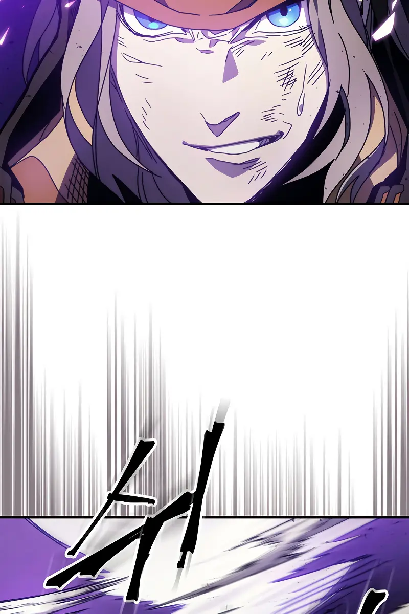 Mr Devourer Chapter 6 Page 35