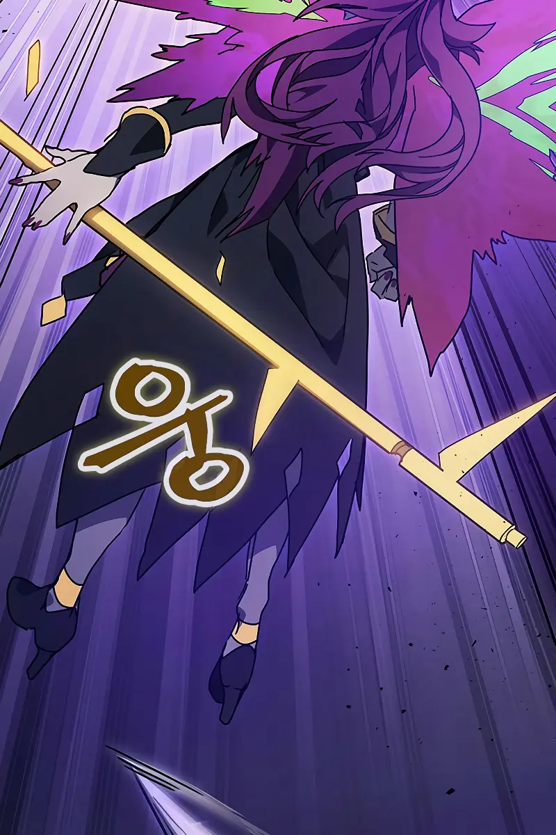 Mr Devourer Chapter 6 Page 38