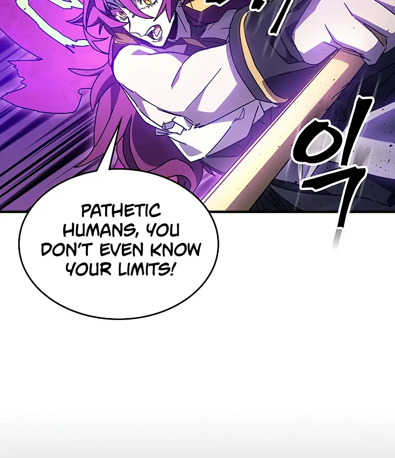 Mr Devourer Chapter 6 Page 43