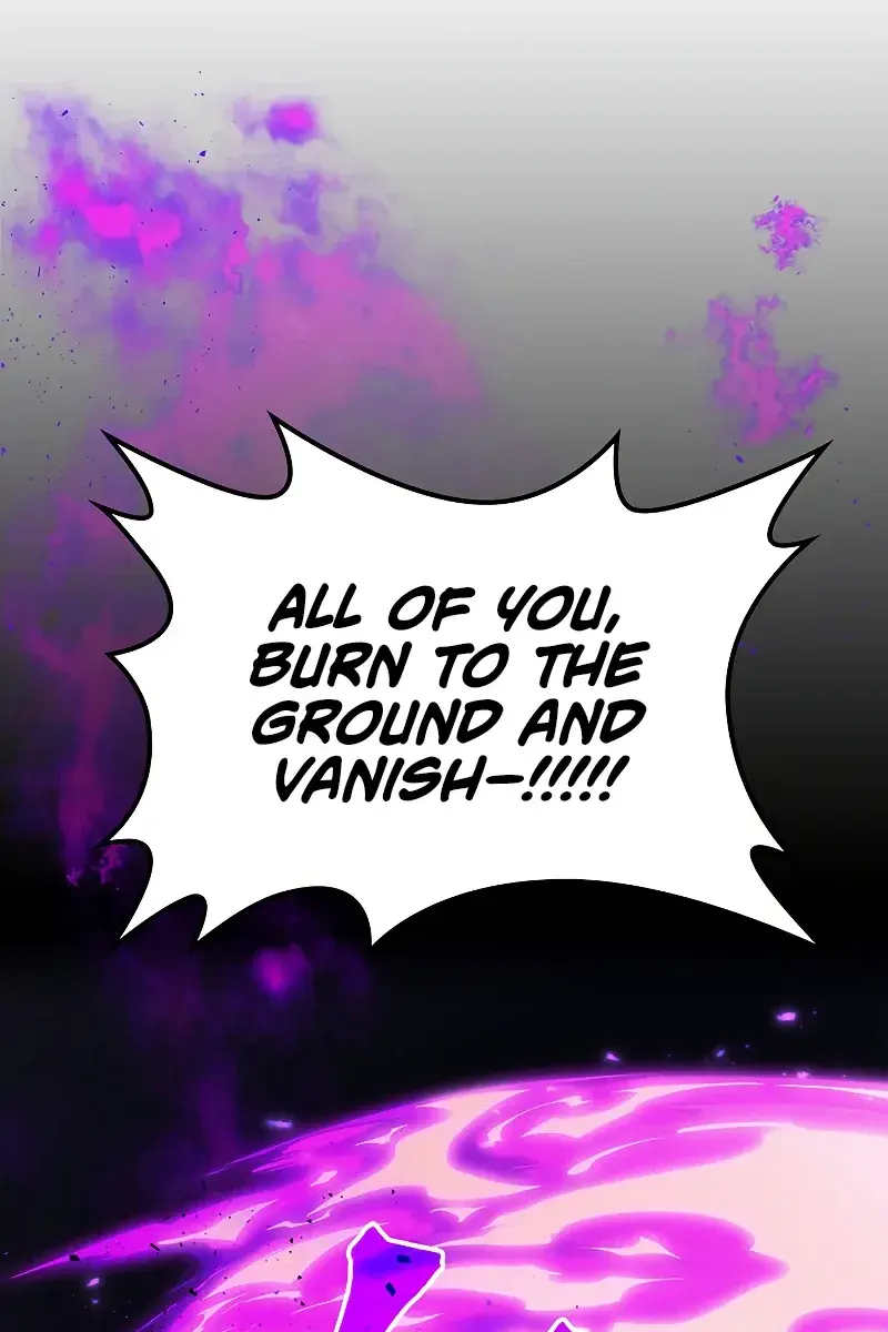 Mr Devourer Chapter 6 Page 44