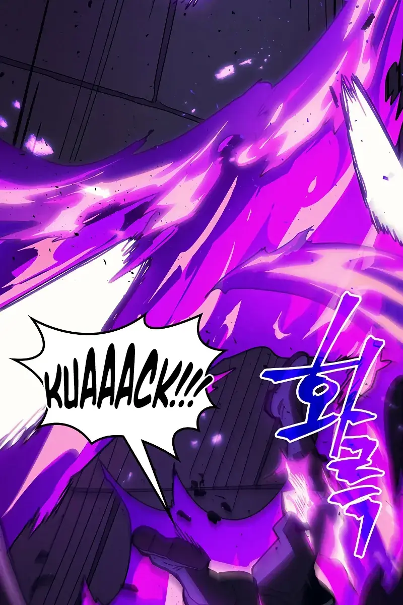 Mr Devourer Chapter 6 Page 47