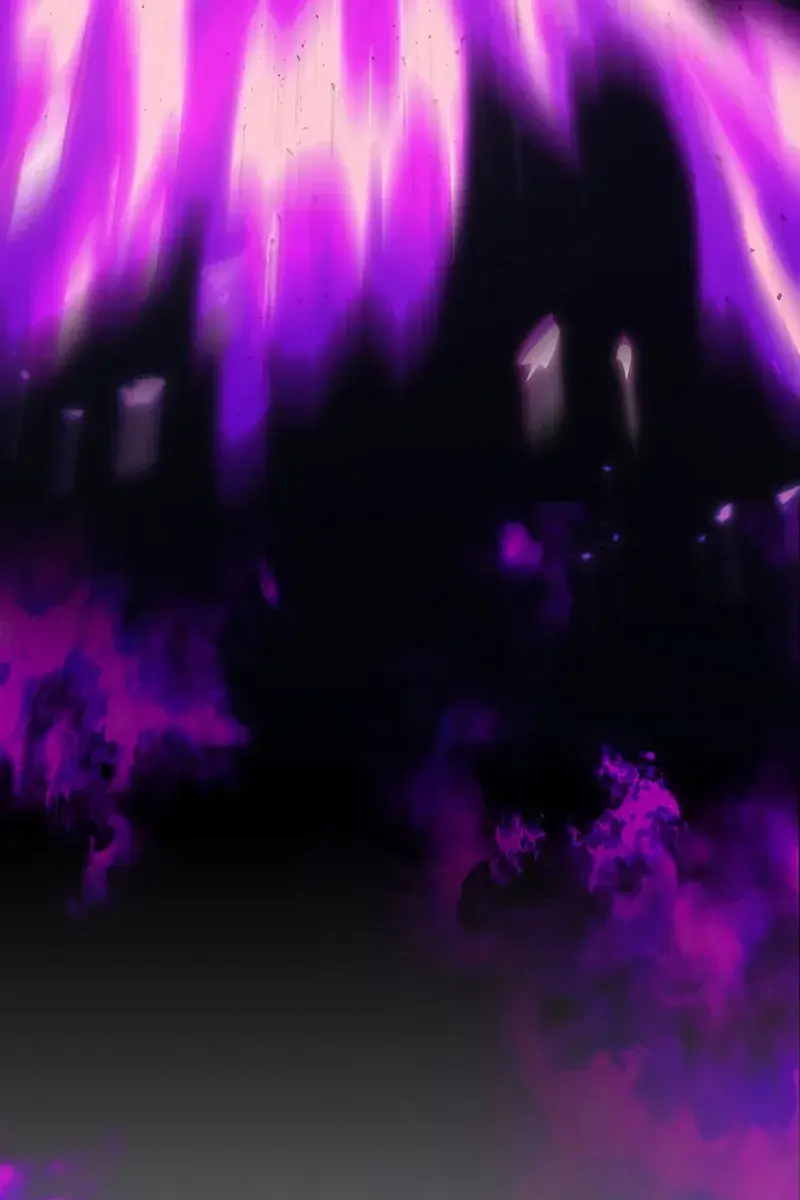 Mr Devourer Chapter 6 Page 49