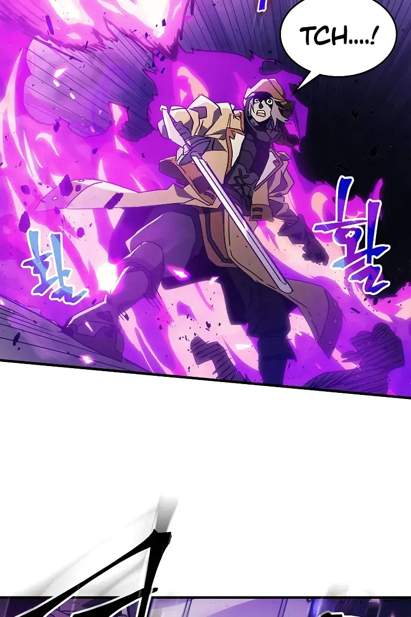 Mr Devourer Chapter 6 Page 51