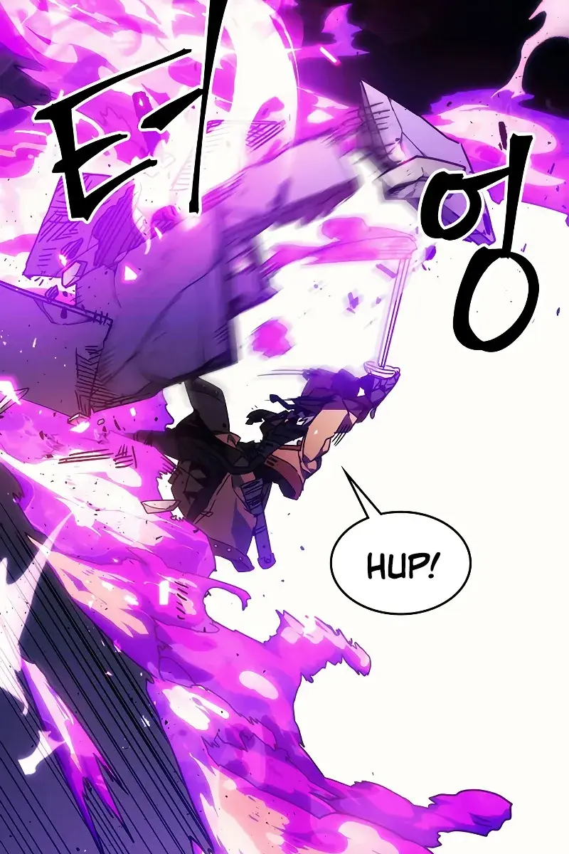 Mr Devourer Chapter 6 Page 53