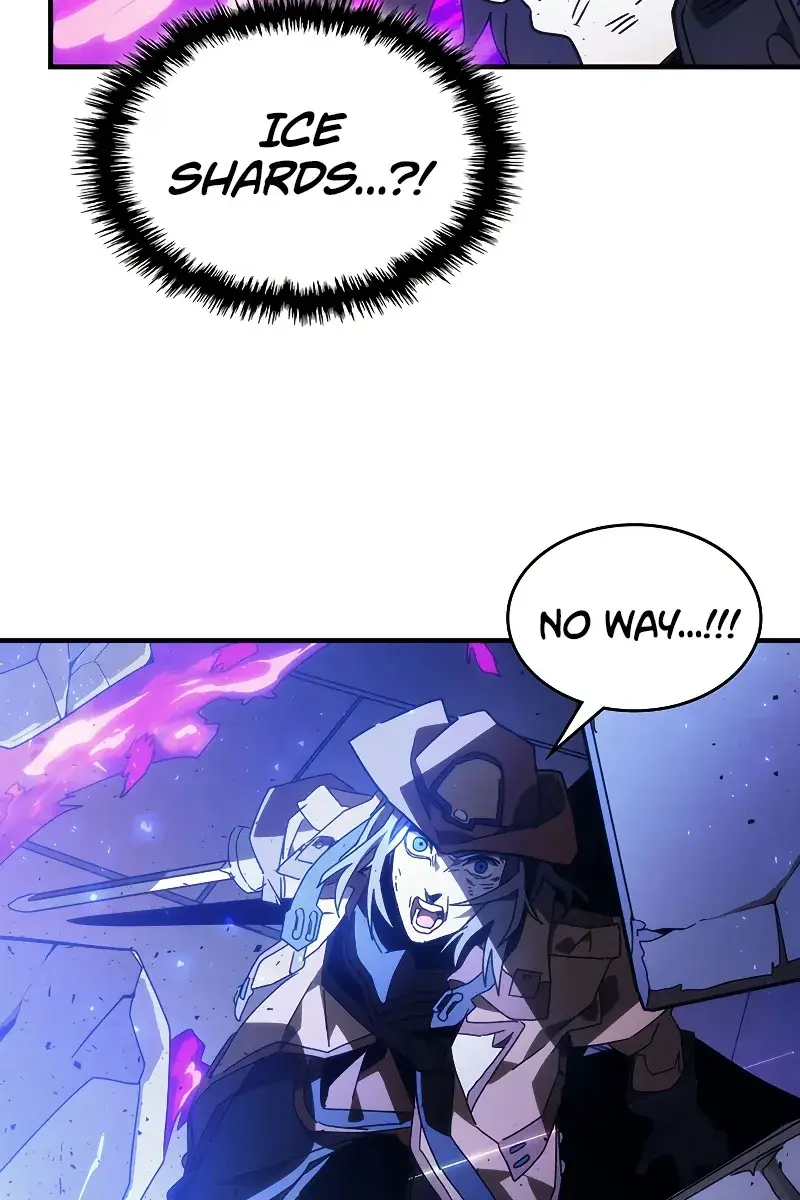 Mr Devourer Chapter 6 Page 55