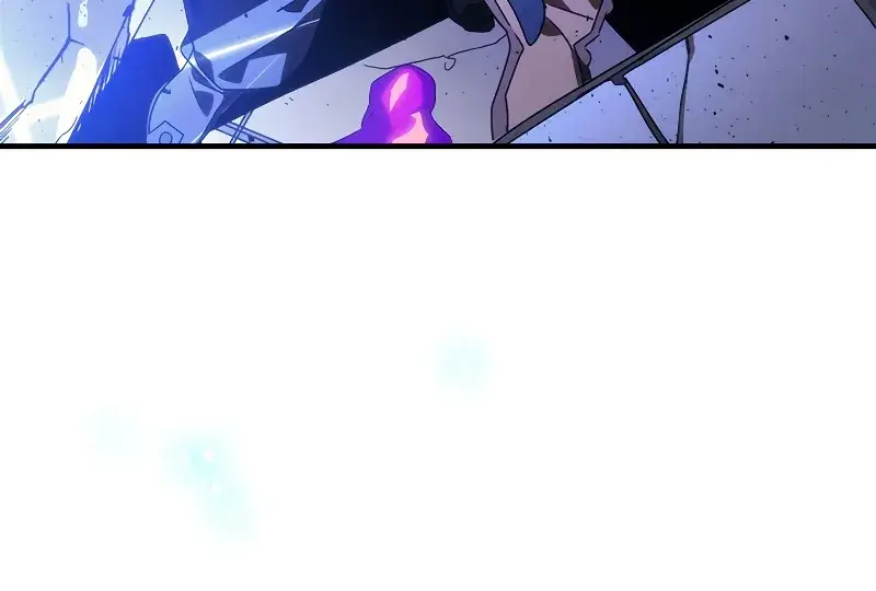 Mr Devourer Chapter 6 Page 56