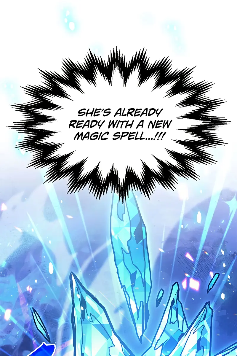 Mr Devourer Chapter 6 Page 57