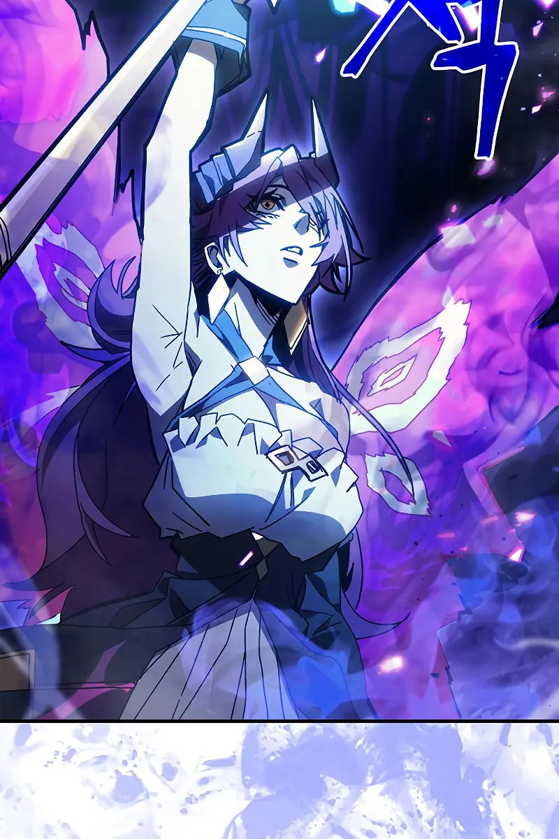 Mr Devourer Chapter 6 Page 59