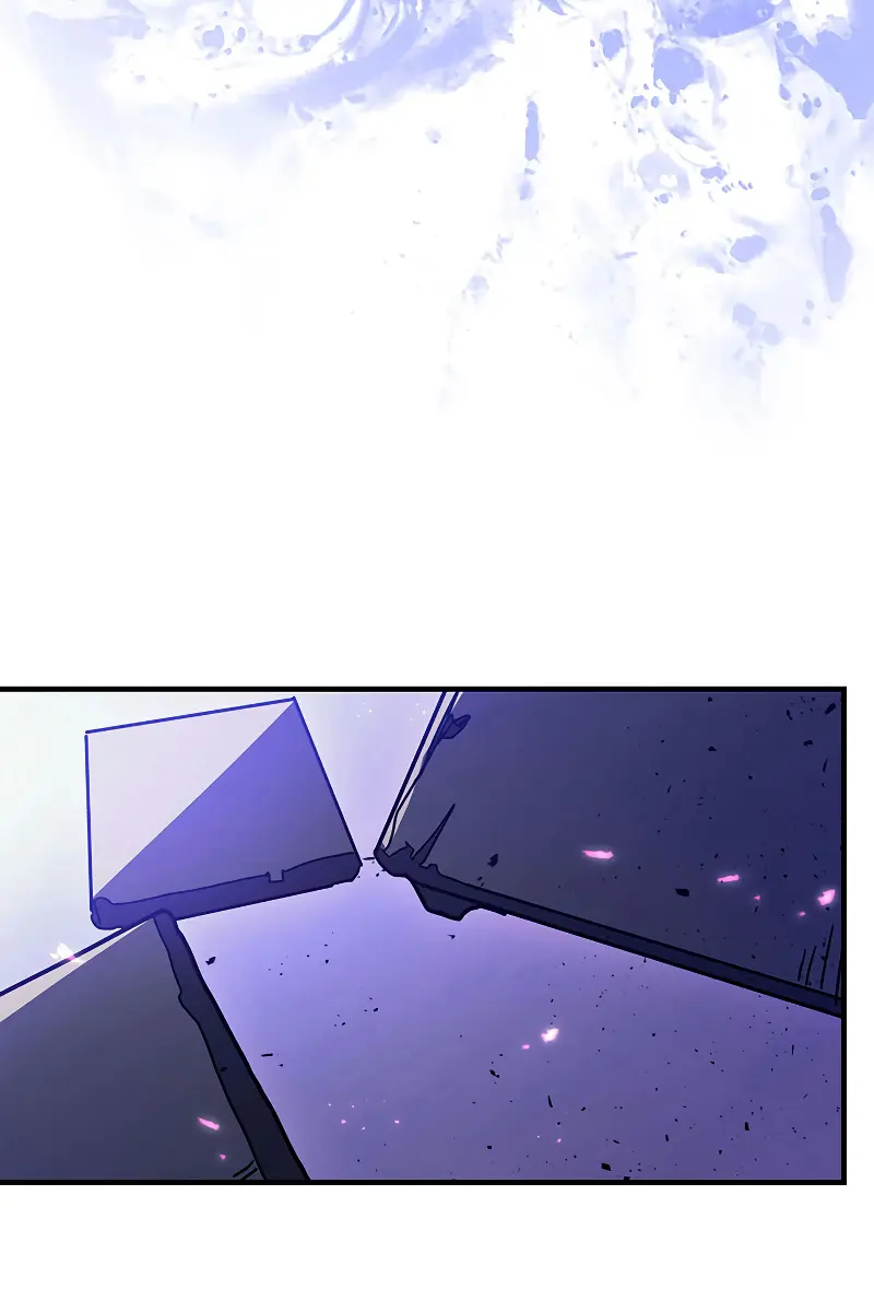 Mr Devourer Chapter 6 Page 60