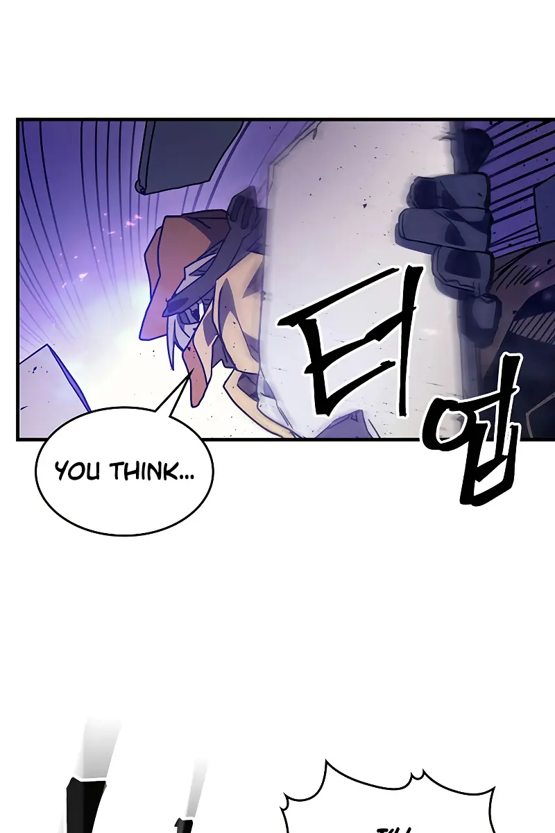 Mr Devourer Chapter 6 Page 61