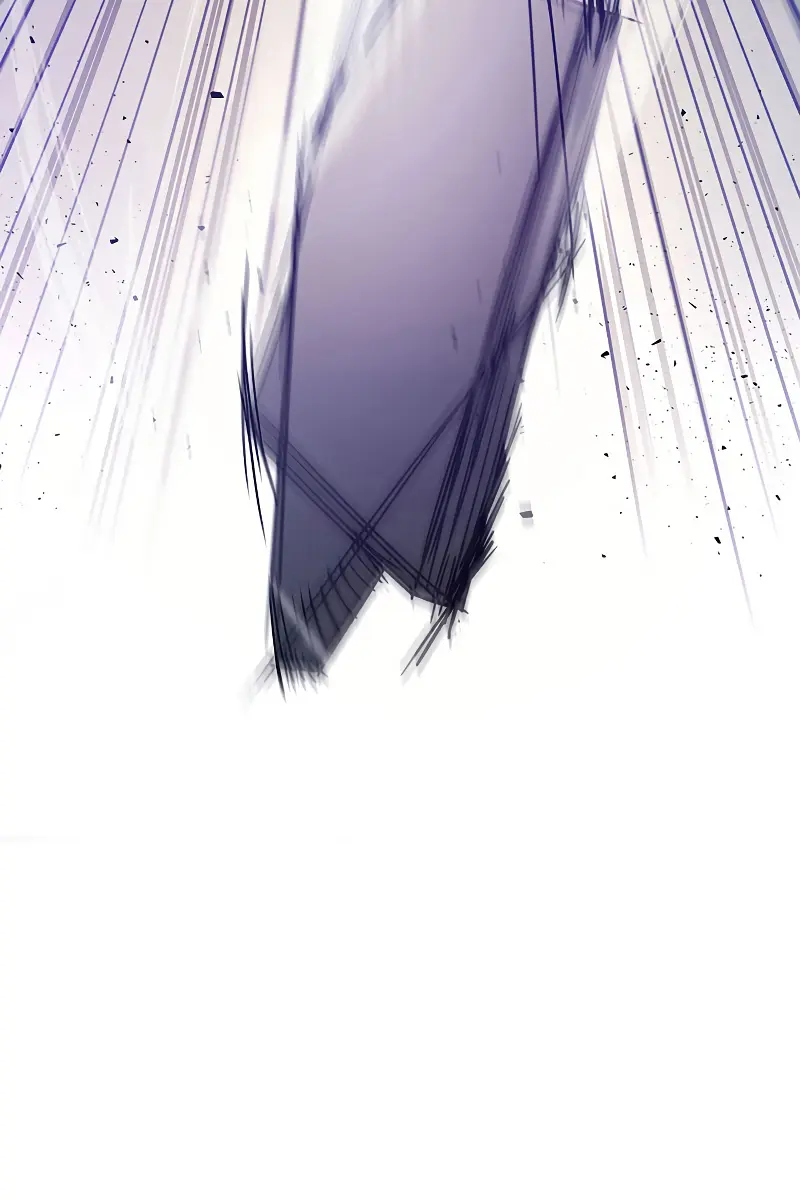 Mr Devourer Chapter 6 Page 63