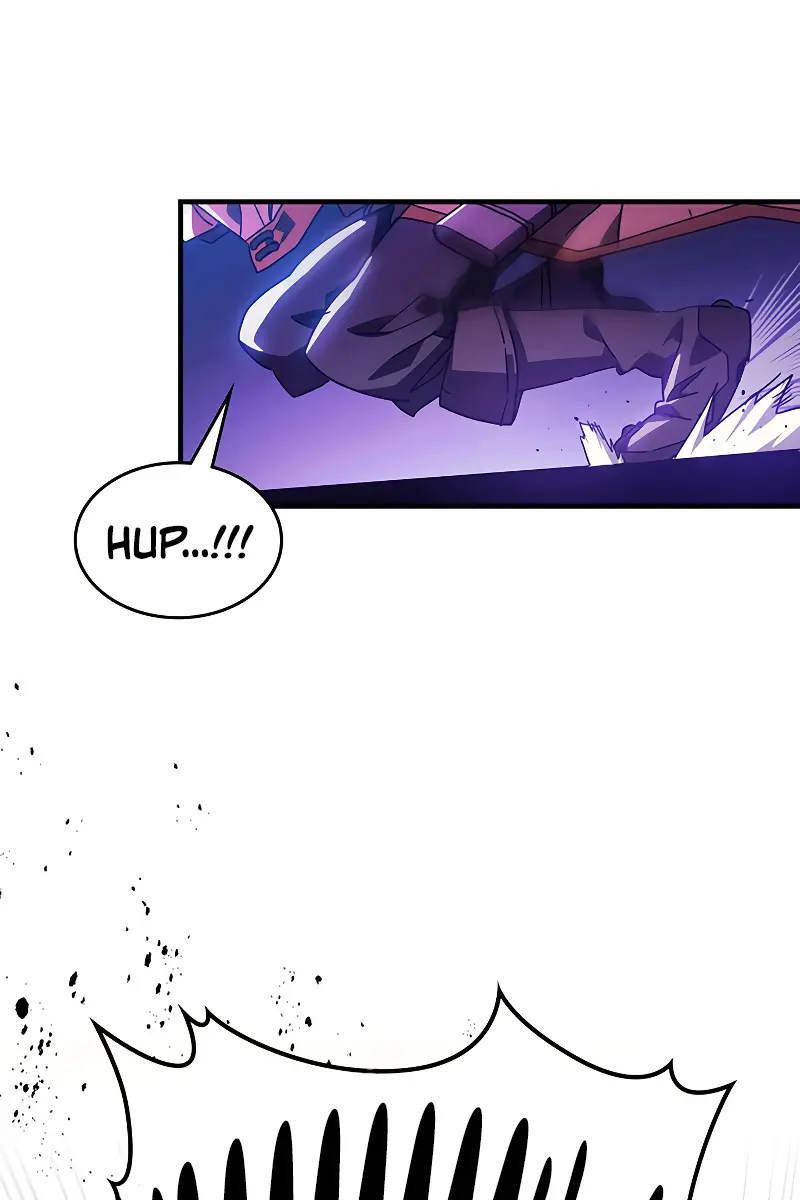 Mr Devourer Chapter 6 Page 64