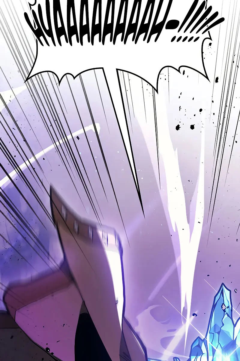 Mr Devourer Chapter 6 Page 65