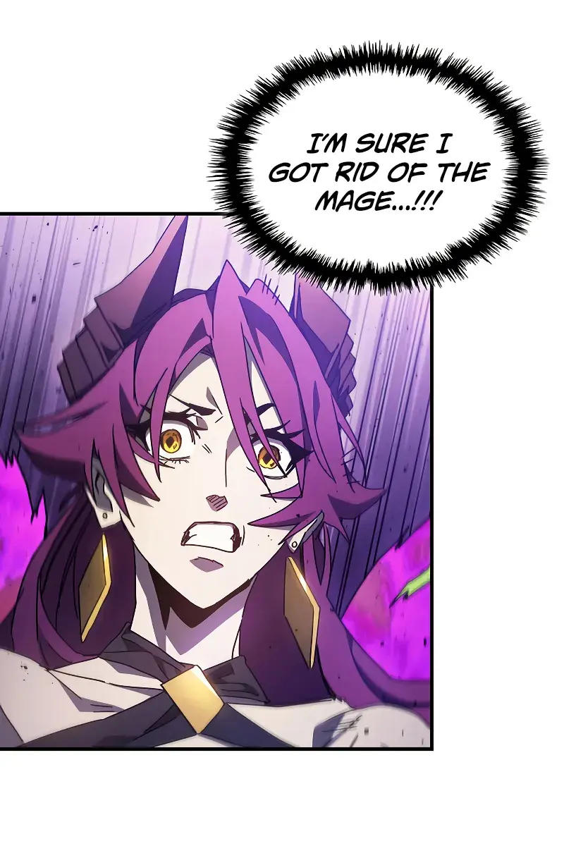 Mr Devourer Chapter 6 Page 71