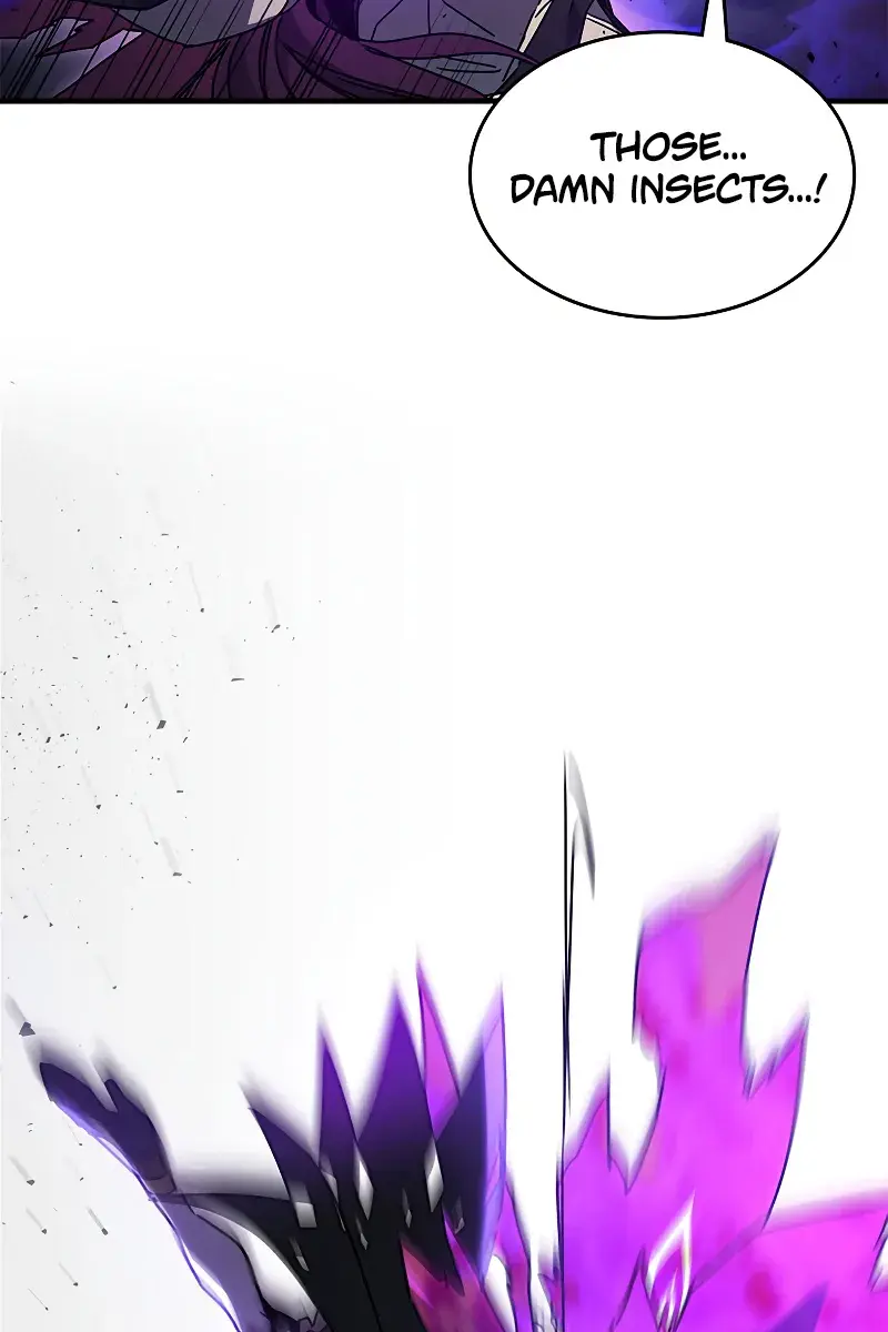 Mr Devourer Chapter 6 Page 75