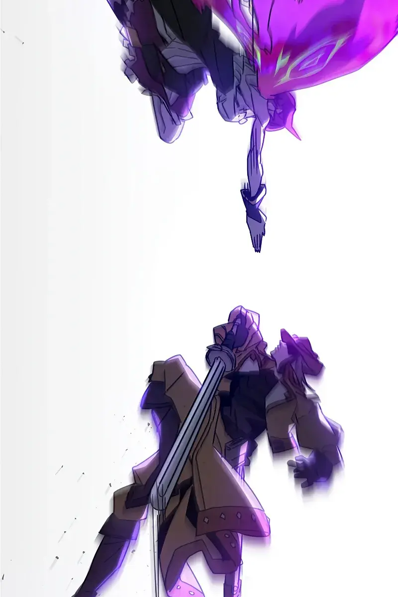 Mr Devourer Chapter 6 Page 76