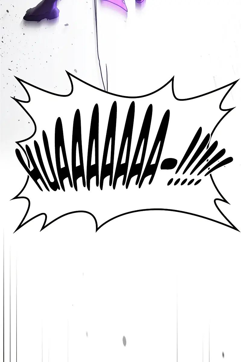 Mr Devourer Chapter 6 Page 77