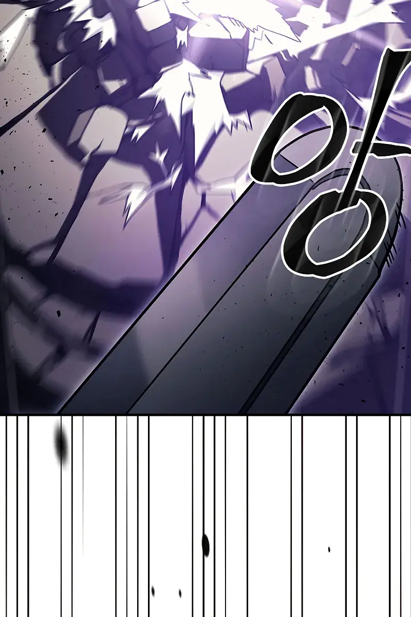 Mr Devourer Chapter 6 Page 79