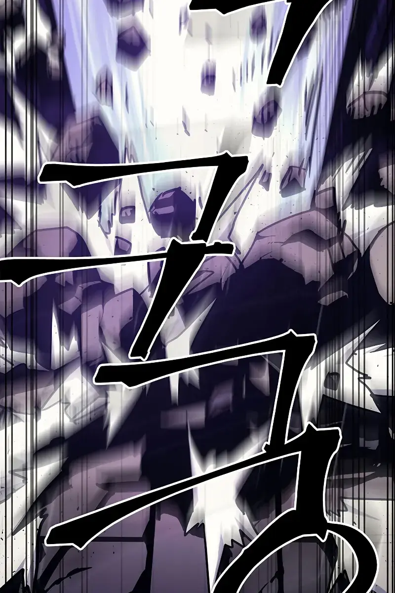 Mr Devourer Chapter 6 Page 81