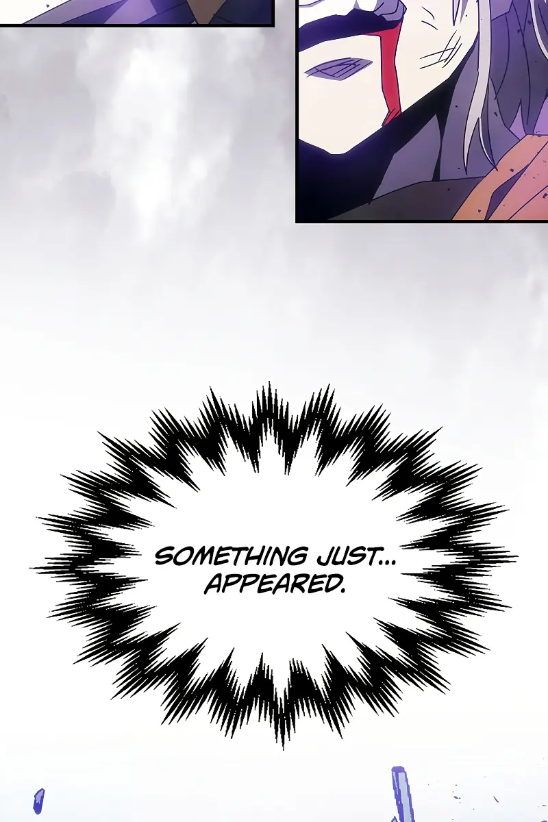 Mr Devourer Chapter 6 Page 86