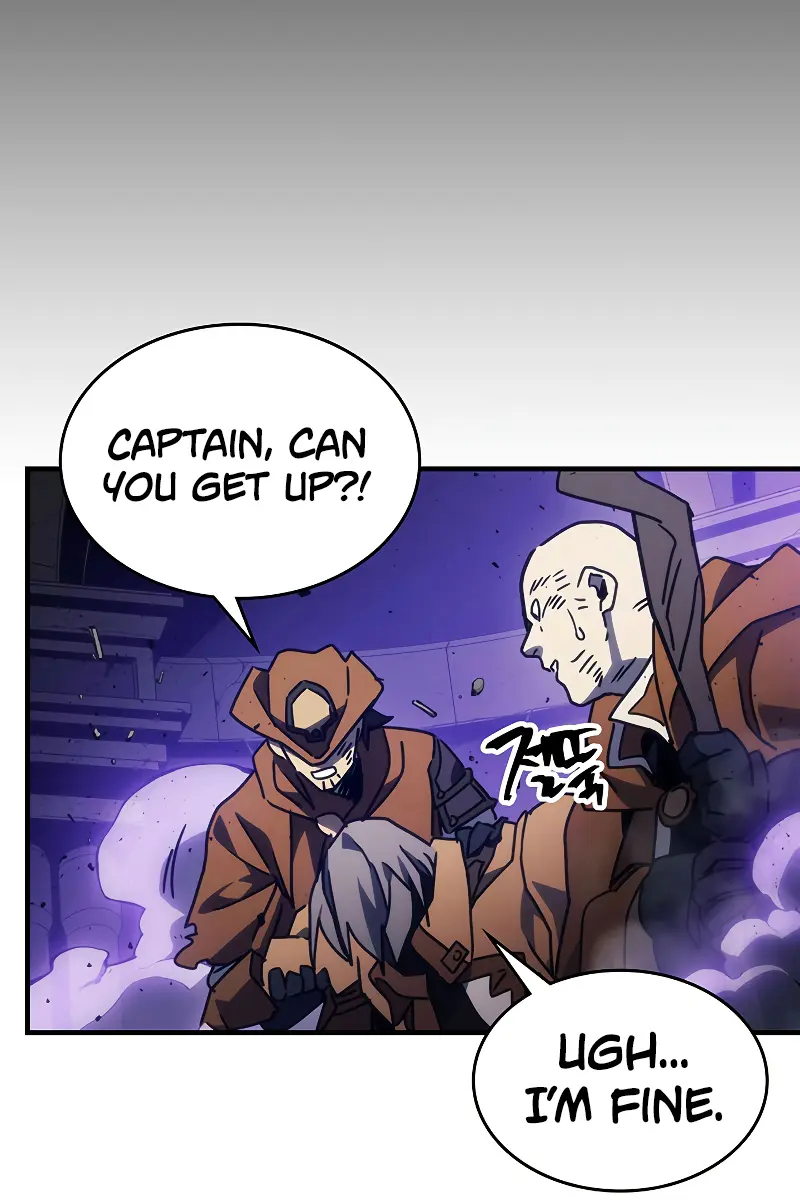 Mr Devourer Chapter 6 Page 89