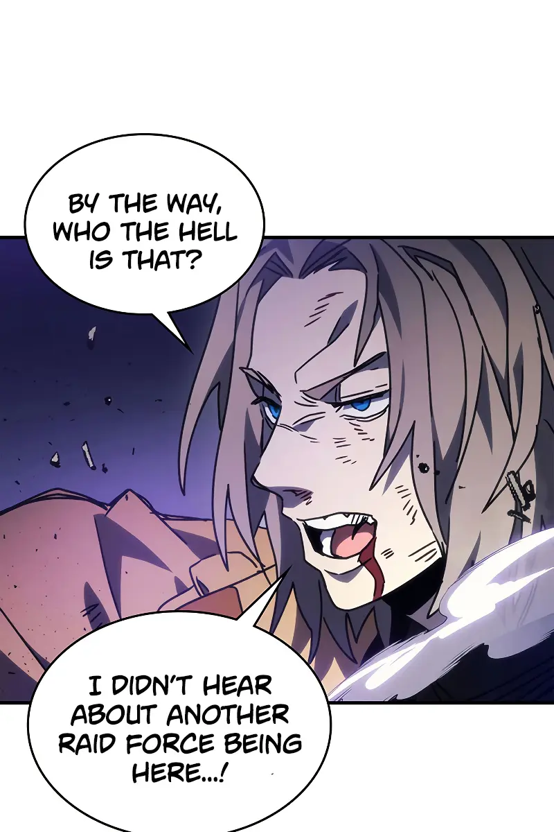 Mr Devourer Chapter 6 Page 90