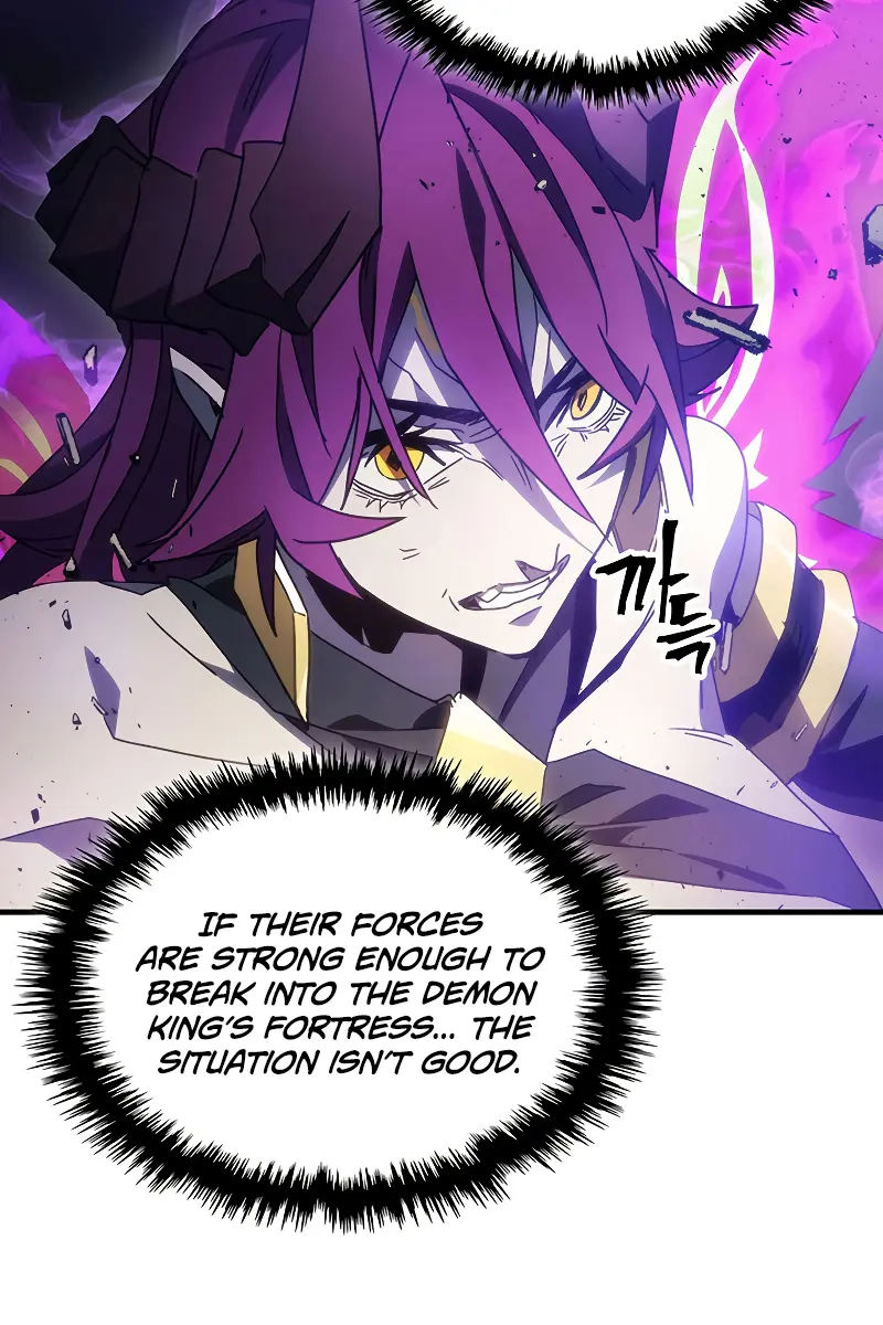 Mr Devourer Chapter 6 Page 92