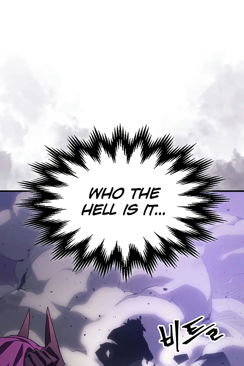 Mr Devourer Chapter 6 Page 93